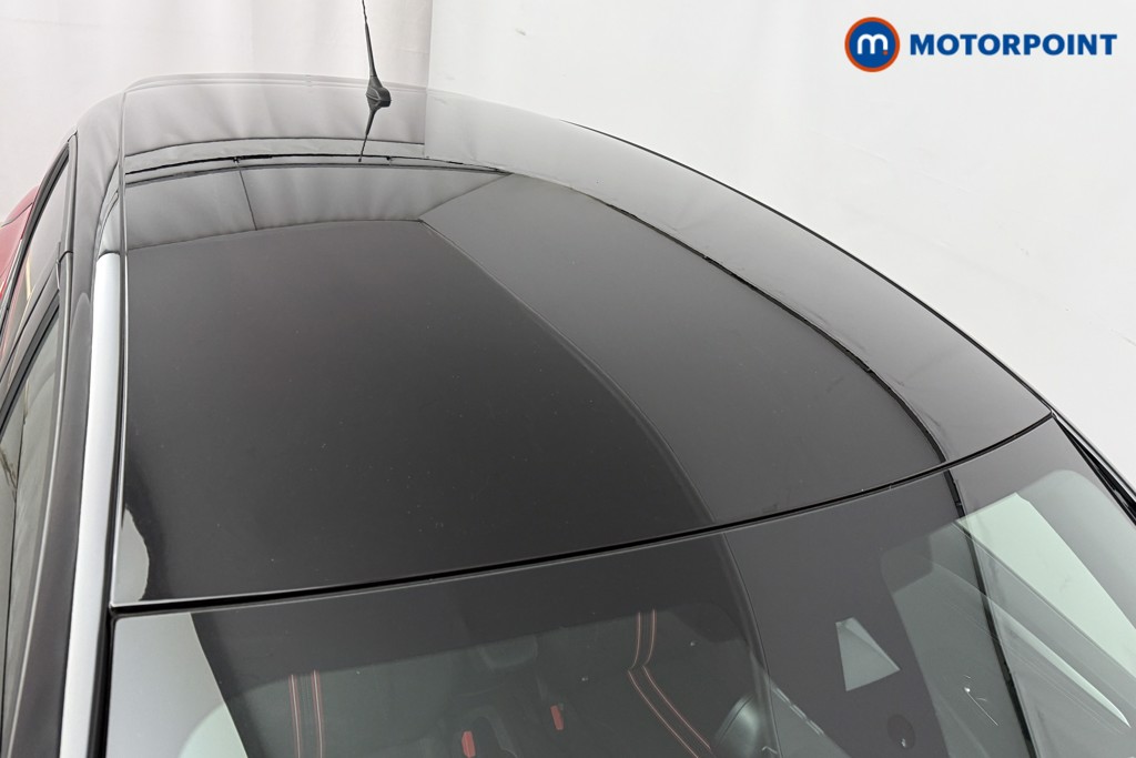 Used Vauxhall Corsa 2023 for sale - 77286708: Photo 38