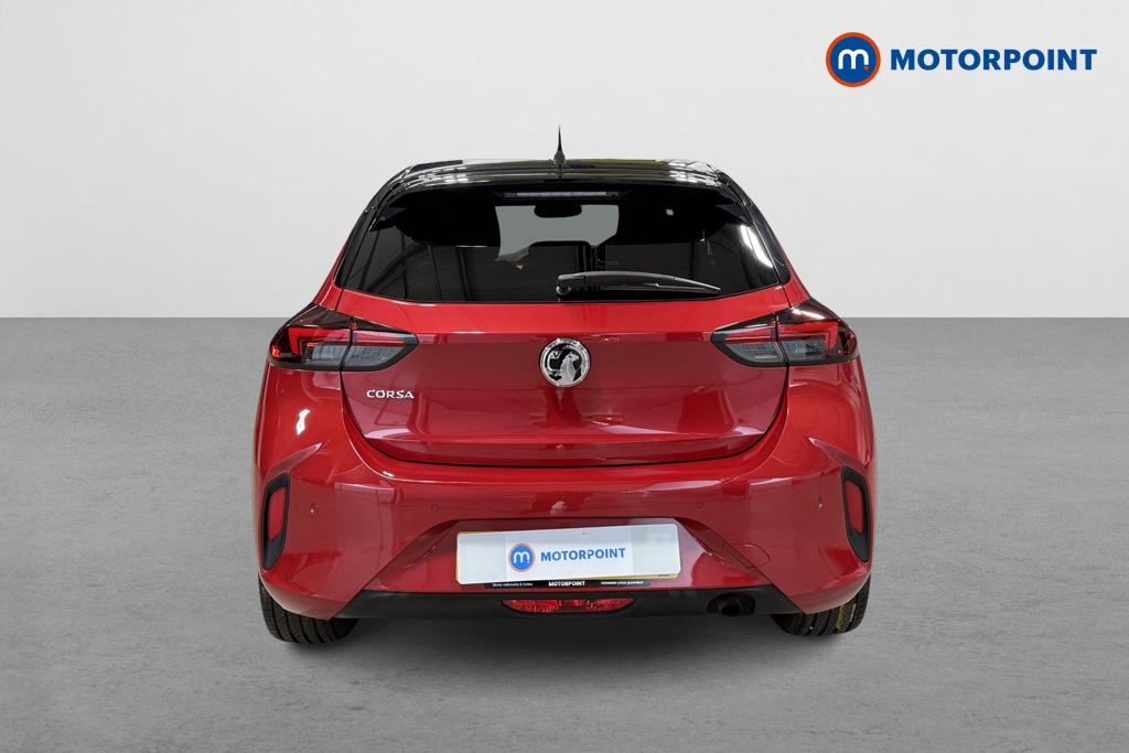 Used Vauxhall Corsa 2023 for sale - 77286708: Photo 6