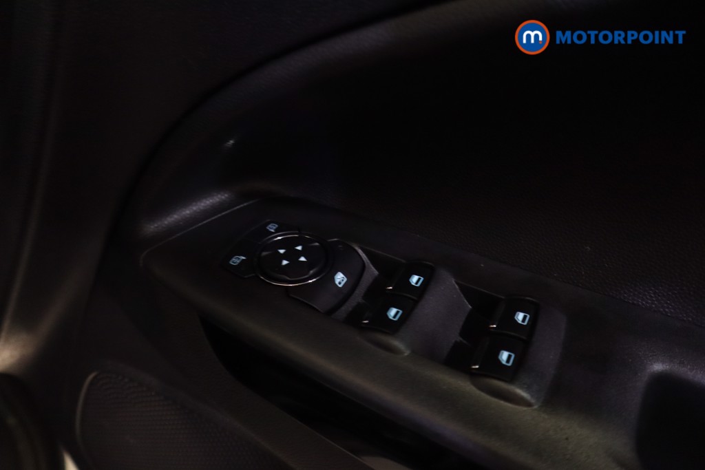 Used Ford Ecosport 2022 for sale - 76545683: Photo 11