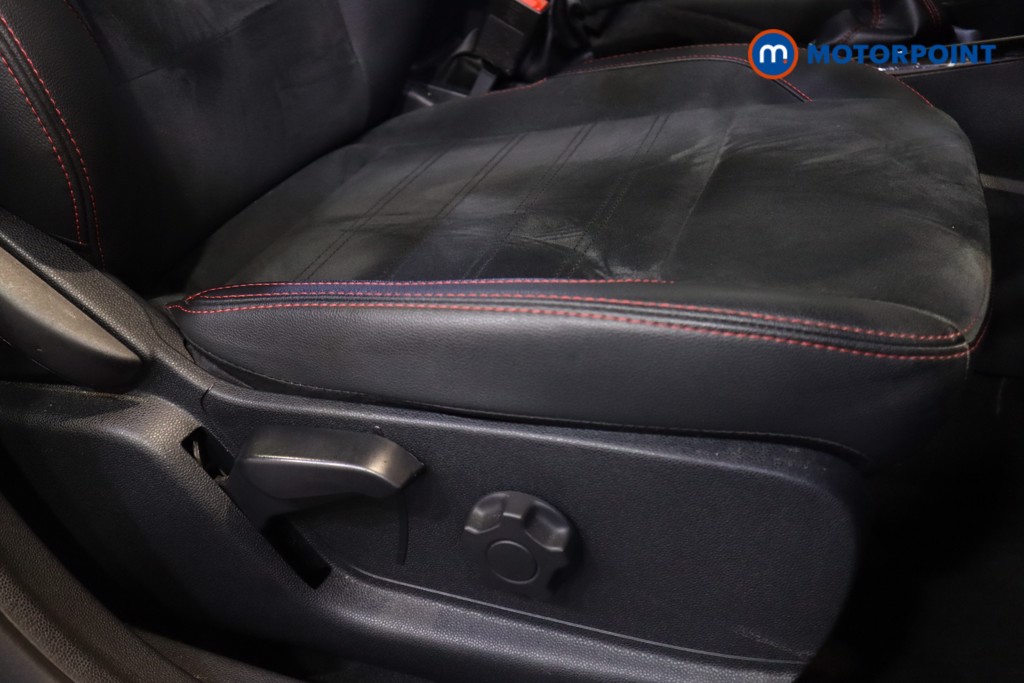 Used Ford Ecosport 2022 for sale - 76545683: Photo 14