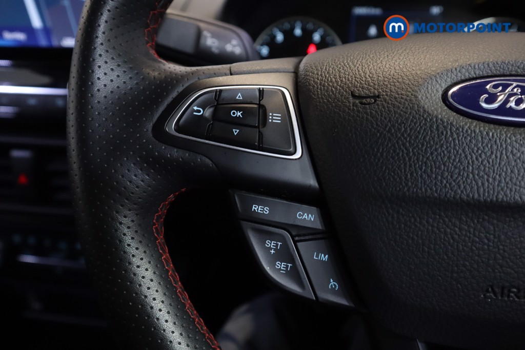 Used Ford Ecosport 2022 for sale - 76545683: Photo 16