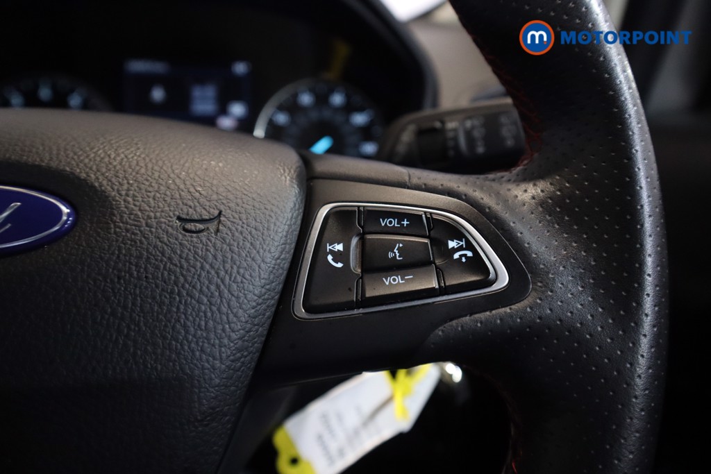 Used Ford Ecosport 2022 for sale - 76545683: Photo 17