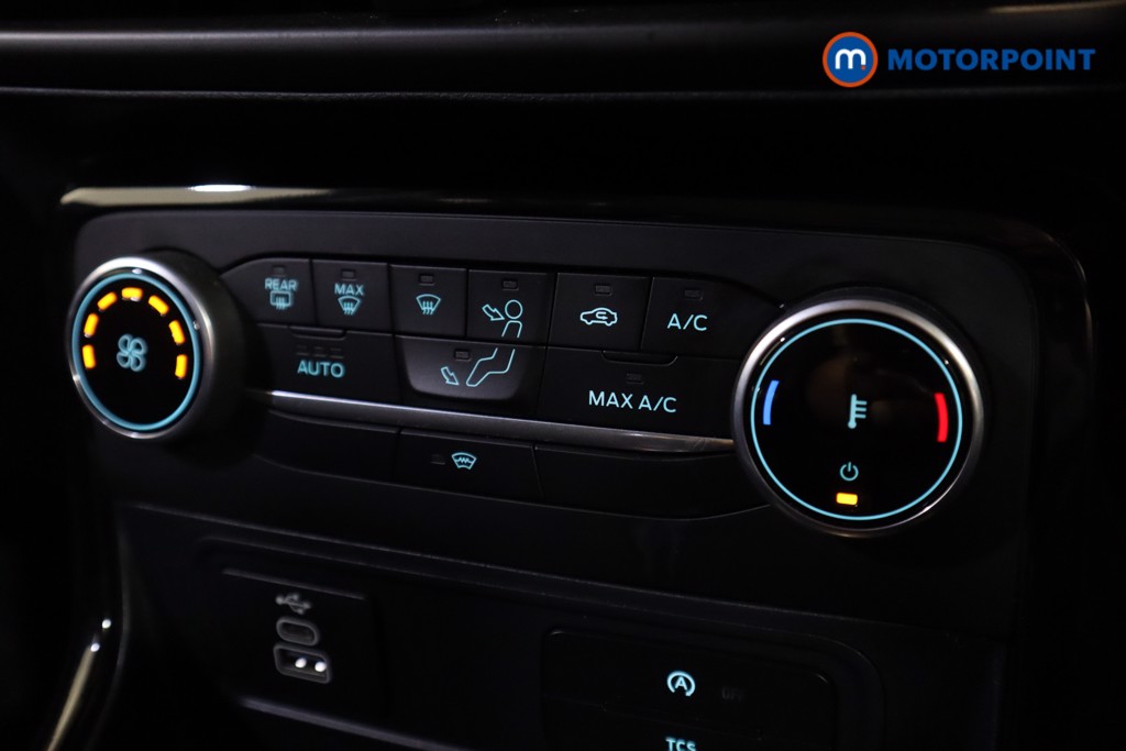 Used Ford Ecosport 2022 for sale - 76545683: Photo 25