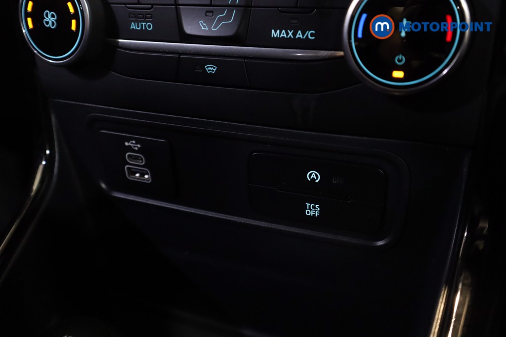 Used Ford Ecosport 2022 for sale - 76545683: Photo 26