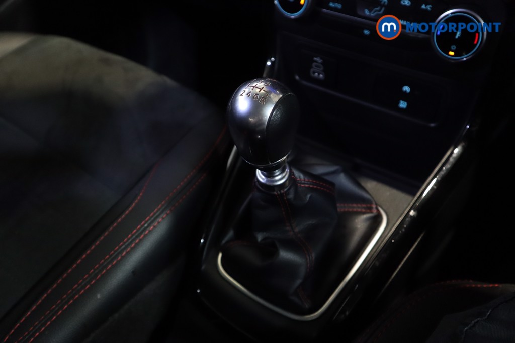 Used Ford Ecosport 2022 for sale - 76545683: Photo 27