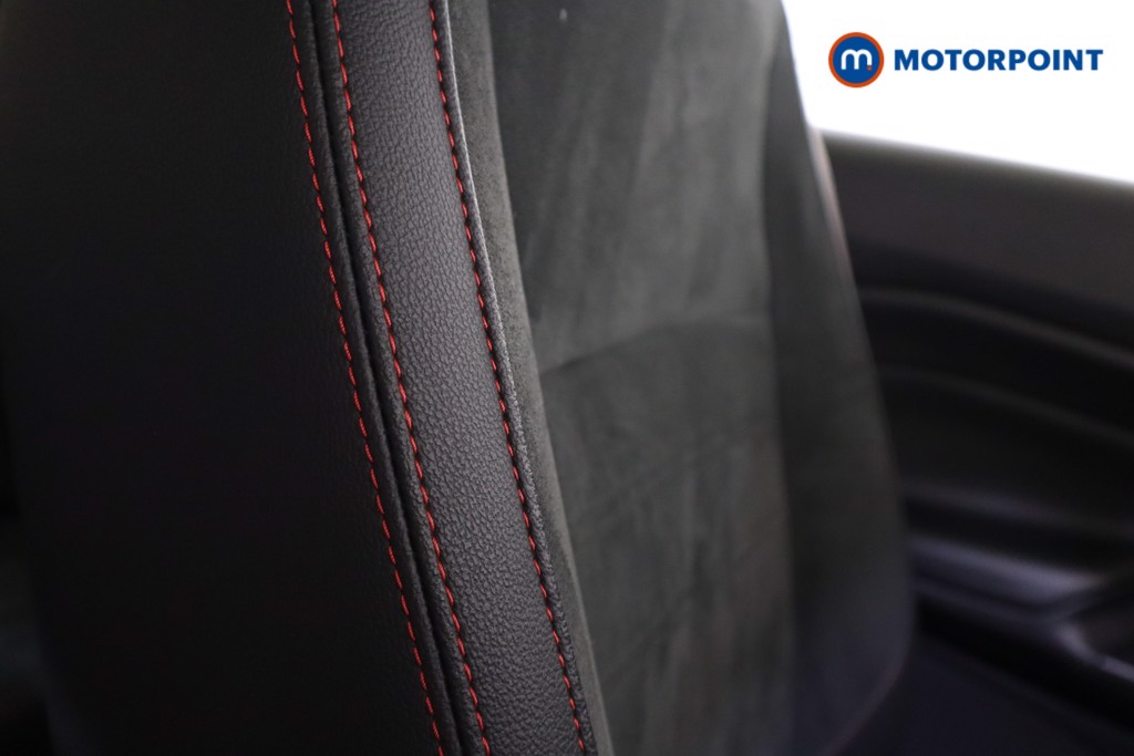 Used Ford Ecosport 2022 for sale - 76545683: Photo 28