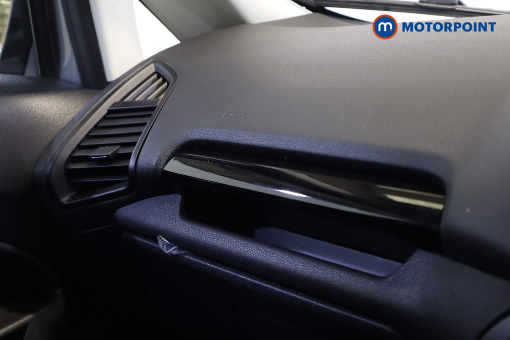 Used Ford Ecosport 2022 for sale - 76545683: Photo 29