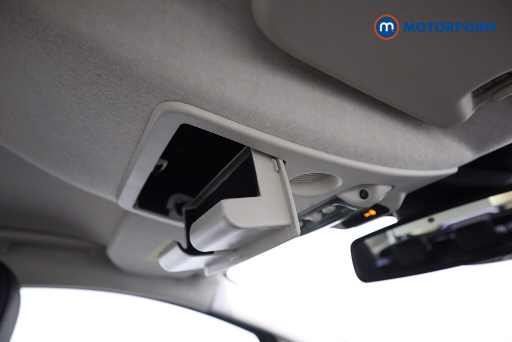 Used Ford Ecosport 2022 for sale - 76545683: Photo 30