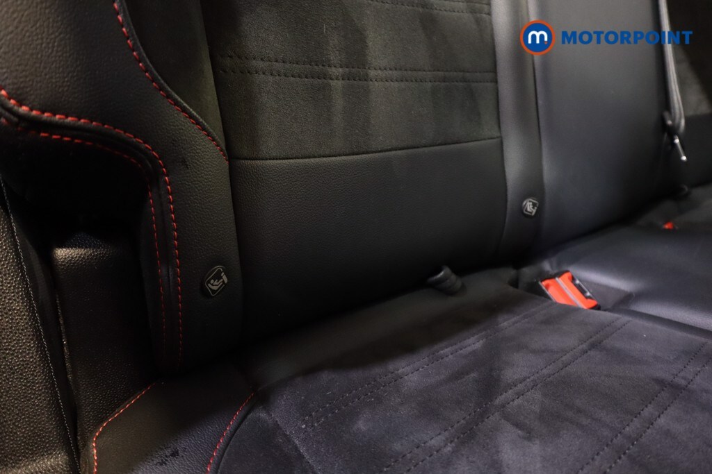 Used Ford Ecosport 2022 for sale - 76545683: Photo 32