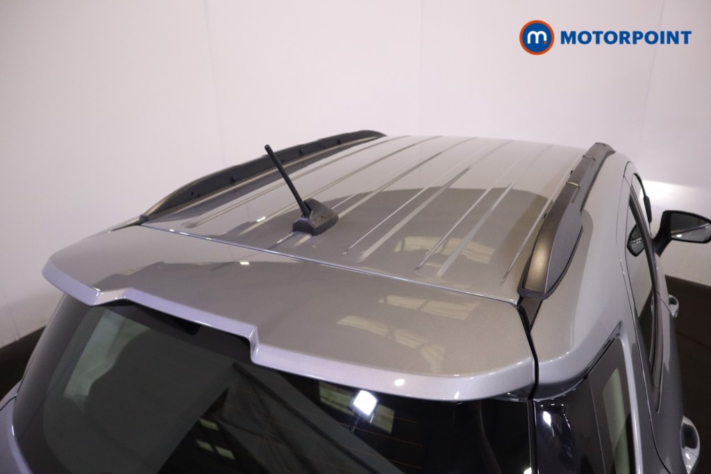 Used Ford Ecosport 2022 for sale - 76545683: Photo 38