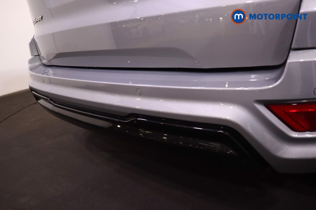 Used Ford Ecosport 2022 for sale - 76545683: Photo 40