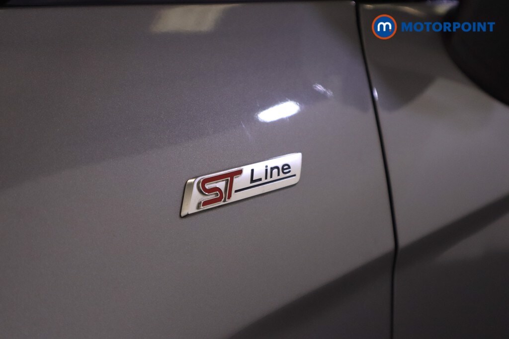 Used Ford Ecosport 2022 for sale - 76545683: Photo 42