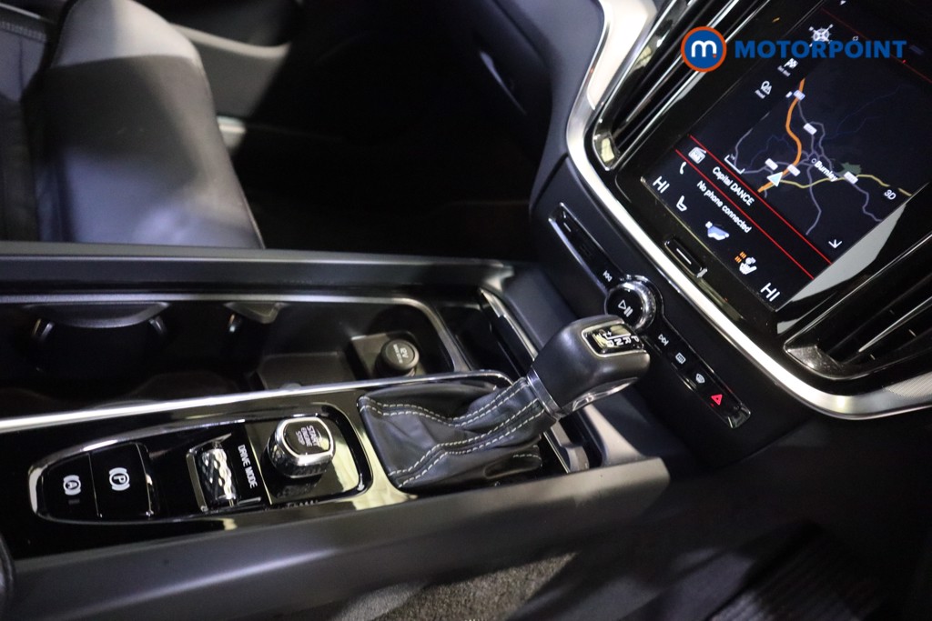 Used Volvo S60 2019 for sale - 77533486: Photo 15