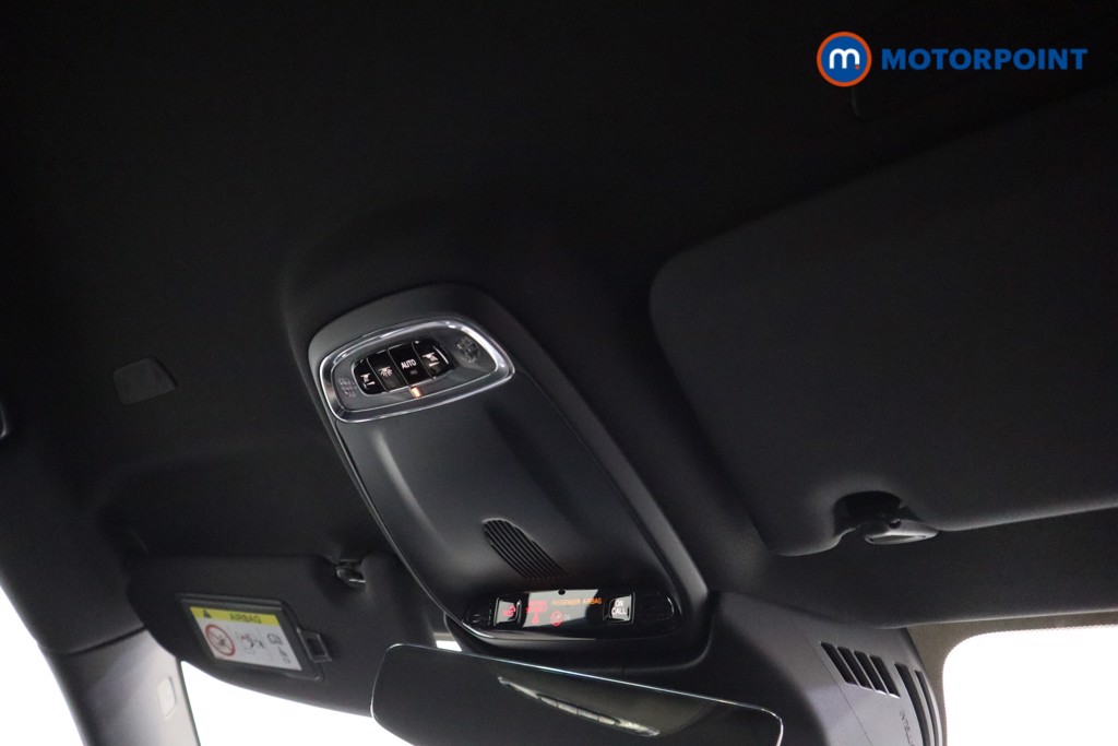 Used Volvo S60 2019 for sale - 77533486: Photo 16