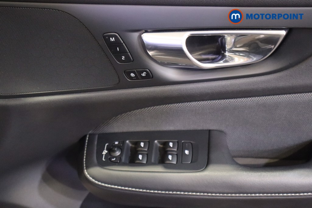 Used Volvo S60 2019 for sale - 77533486: Photo 18