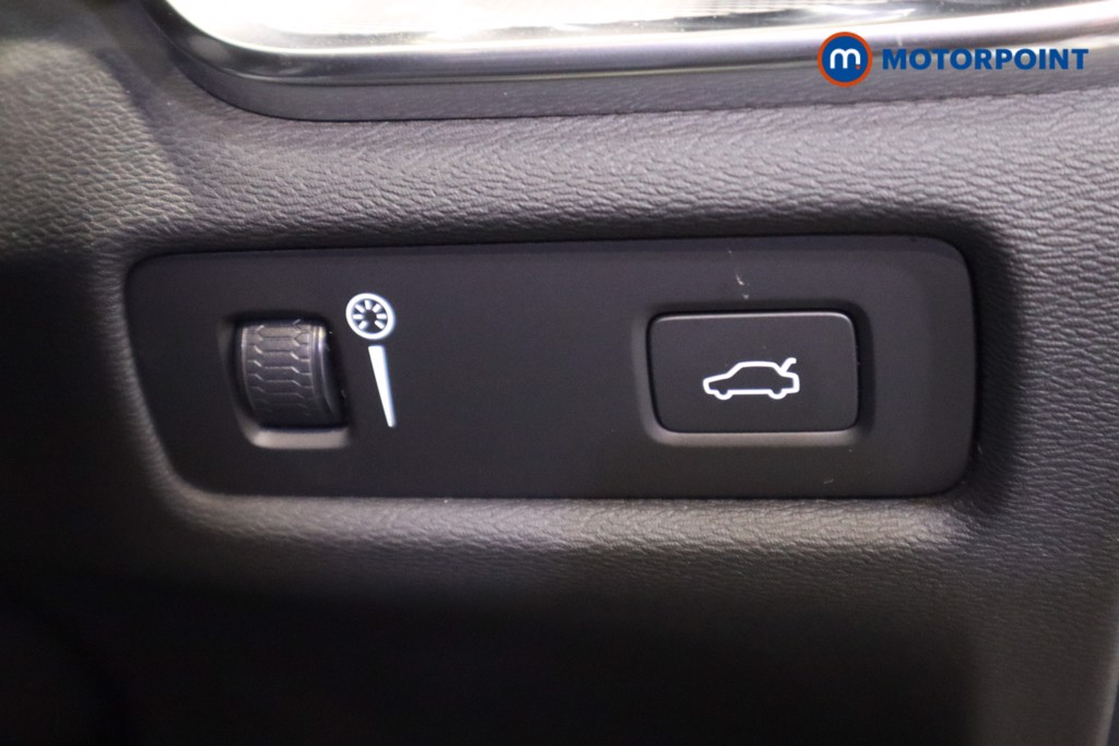 Used Volvo S60 2019 for sale - 77533486: Photo 20