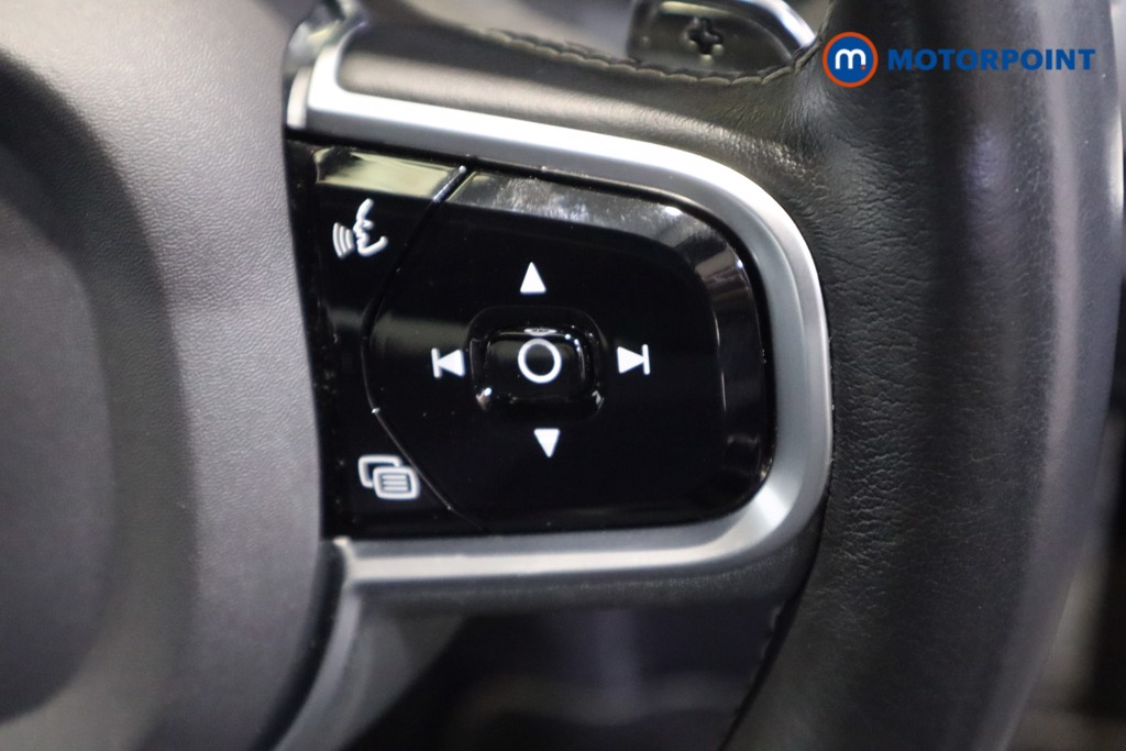 Used Volvo S60 2019 for sale - 77533486: Photo 21