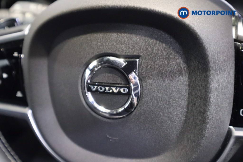 Used Volvo S60 2019 for sale - 77533486: Photo 22