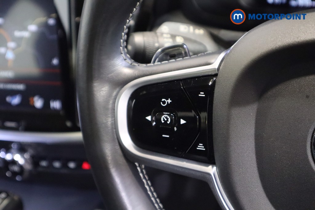 Used Volvo S60 2019 for sale - 77533486: Photo 23