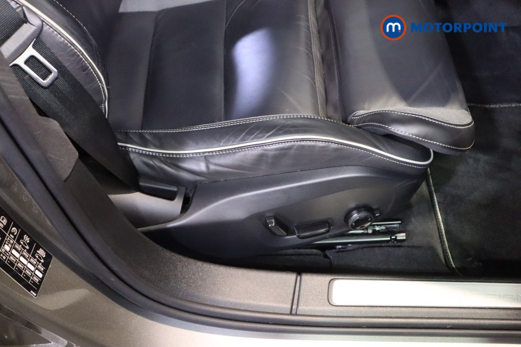 Used Volvo S60 2019 for sale - 77533486: Photo 24