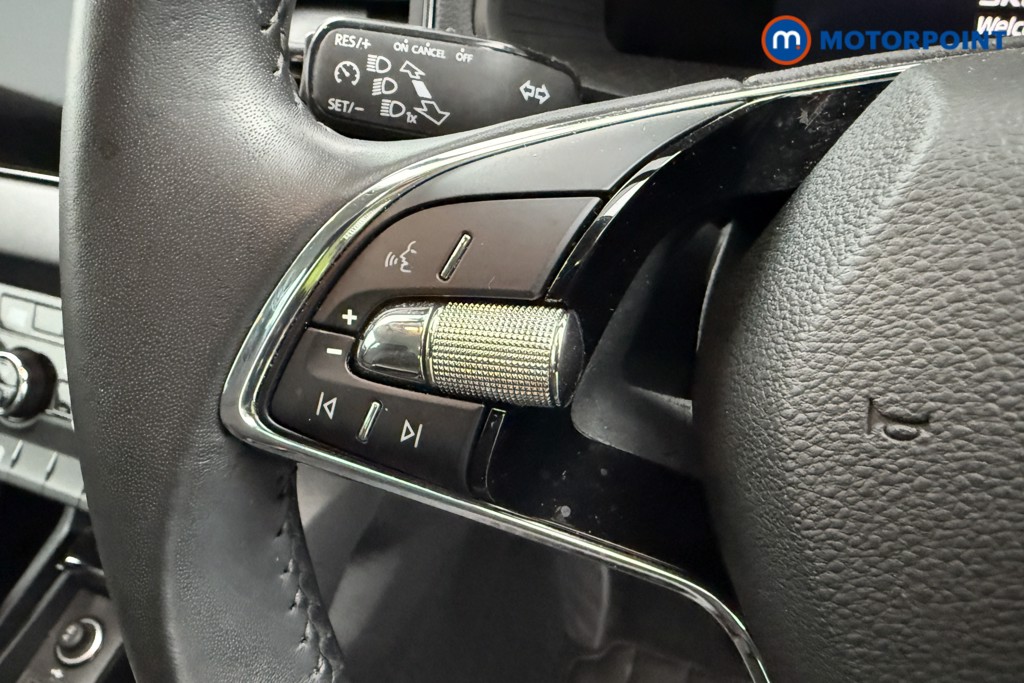 Used Skoda Karoq 2024 for sale - 77367880: Photo 11