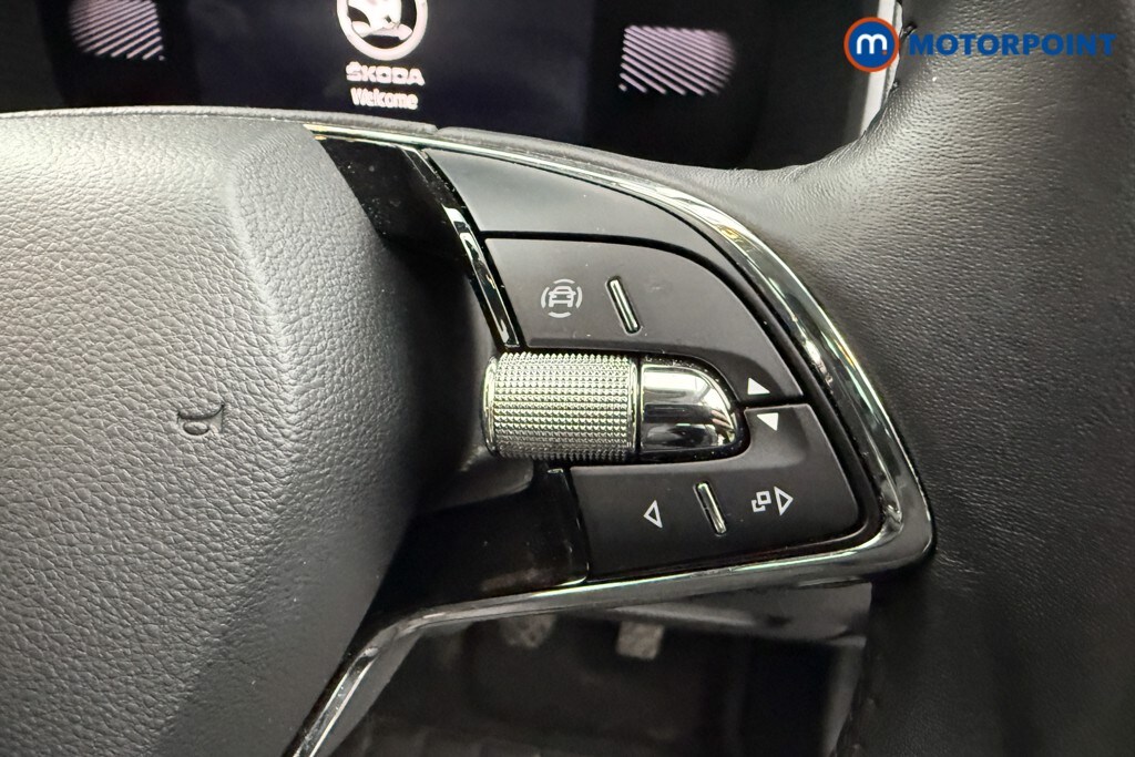 Used Skoda Karoq 2024 for sale - 77367880: Photo 12