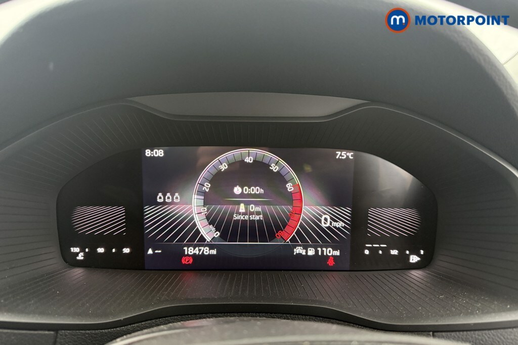 Used Skoda Karoq 2024 for sale - 77367880: Photo 13