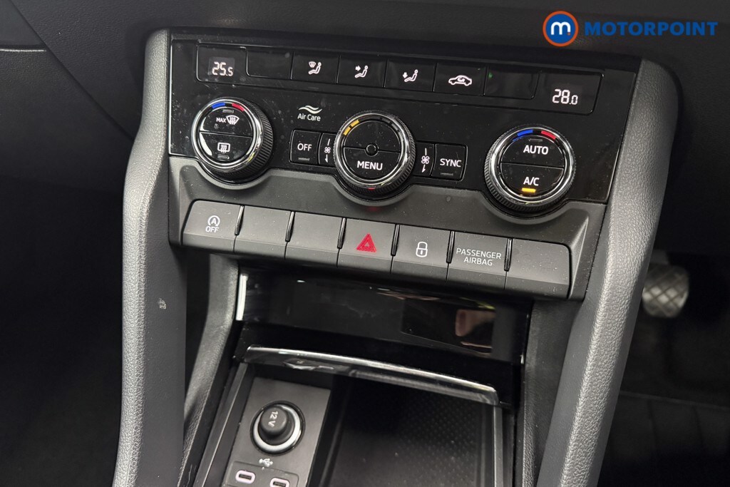 Used Skoda Karoq 2024 for sale - 77367880: Photo 22