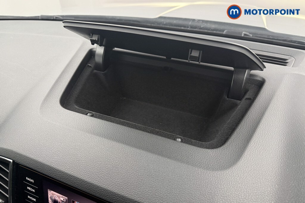 Used Skoda Karoq 2024 for sale - 77367880: Photo 24