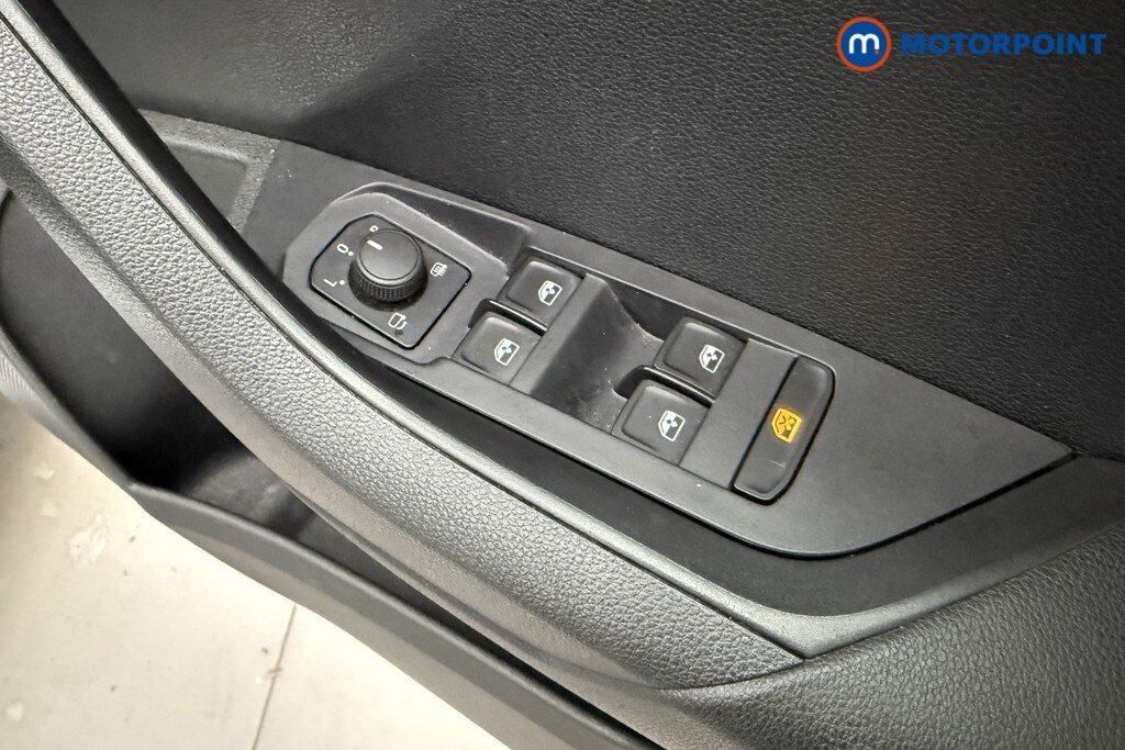 Used Skoda Karoq 2024 for sale - 77367880: Photo 27