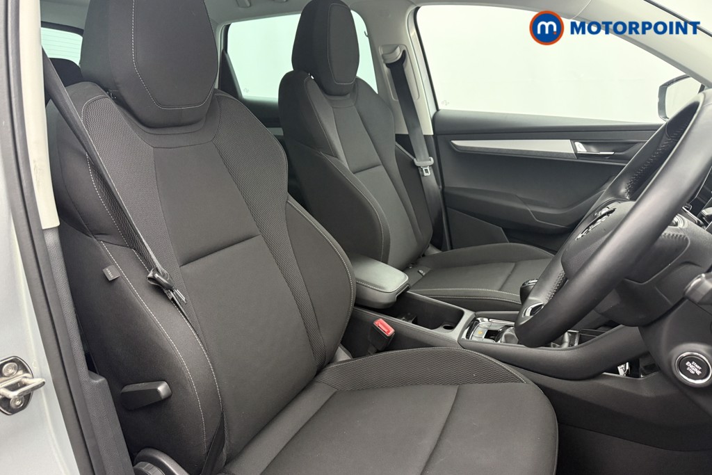 Used Skoda Karoq 2024 for sale - 77367880: Photo 28