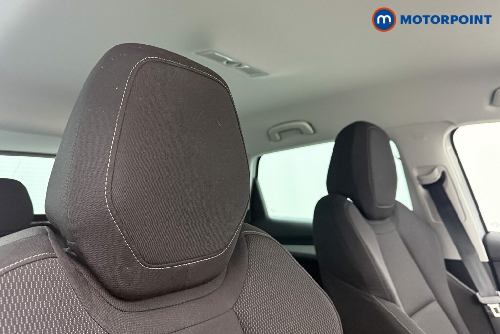 Used Skoda Karoq 2024 for sale - 77367880: Photo 29