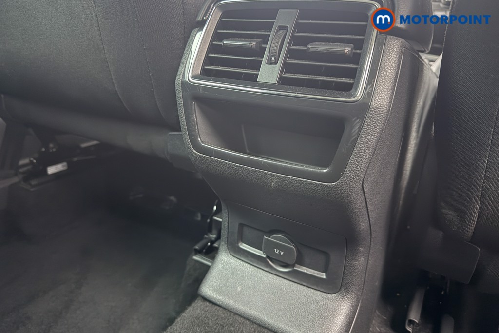 Used Skoda Karoq 2024 for sale - 77367880: Photo 31