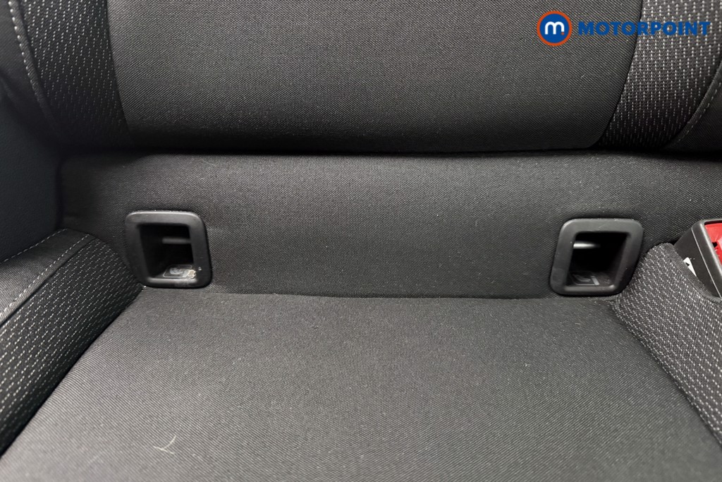 Used Skoda Karoq 2024 for sale - 77367880: Photo 34