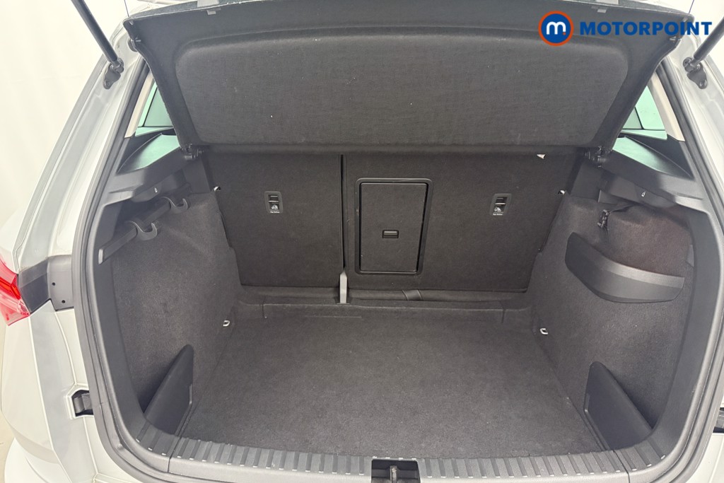 Used Skoda Karoq 2024 for sale - 77367880: Photo 36