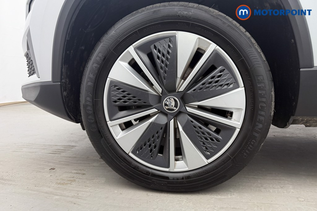 Used Skoda Karoq 2024 for sale - 77367880: Photo 38