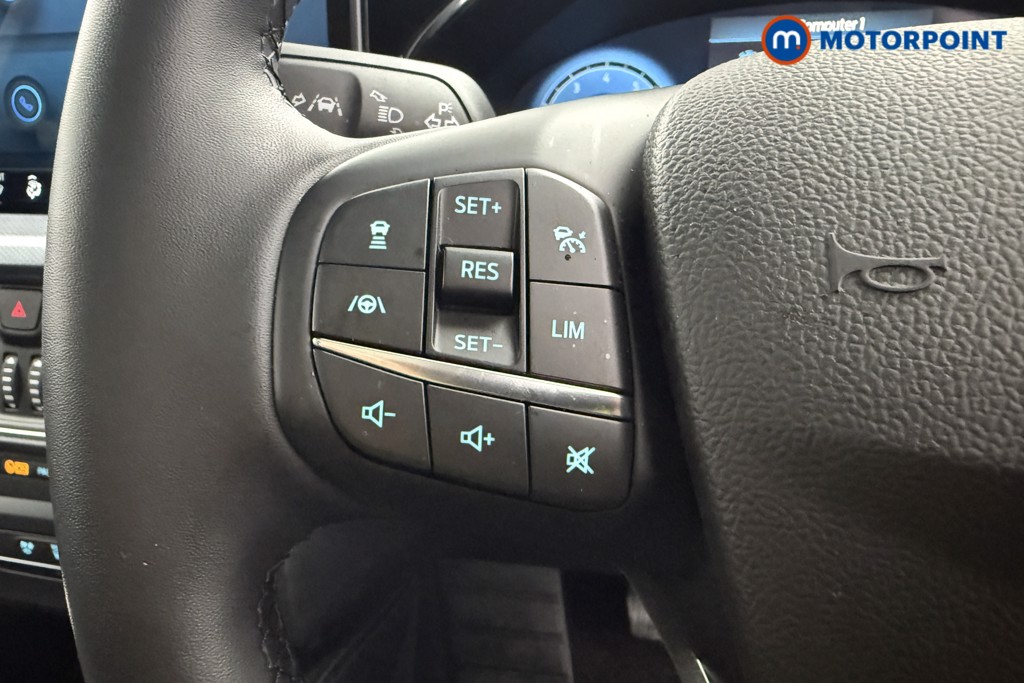 Used Ford Focus 2025 for sale - 77199076: Photo 11