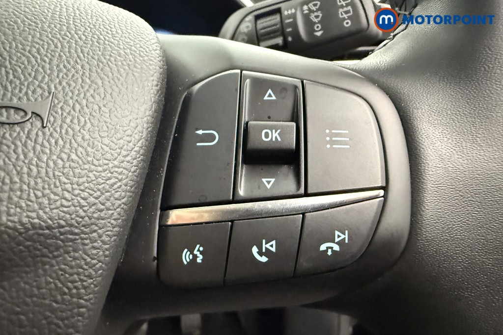 Used Ford Focus 2025 for sale - 77199076: Photo 12