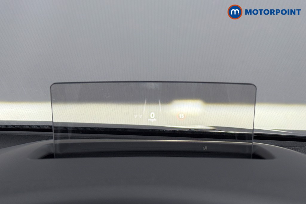 Used Ford Focus 2025 for sale - 77199076: Photo 14