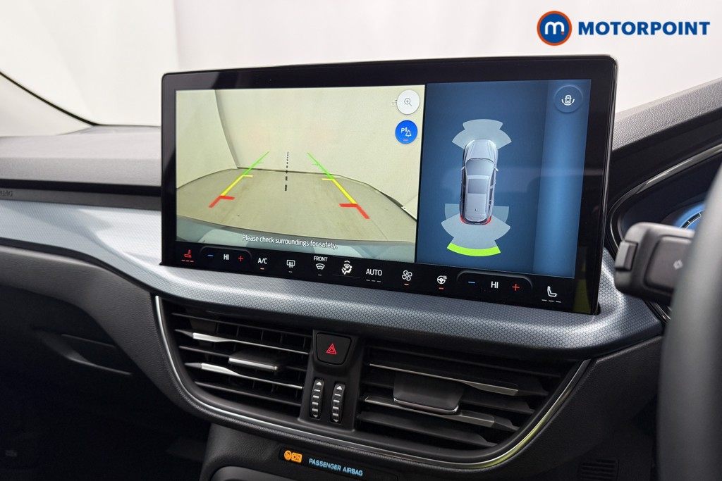 Used Ford Focus 2025 for sale - 77199076: Photo 20