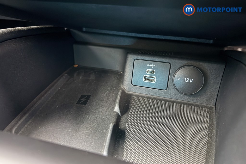 Used Ford Focus 2025 for sale - 77199076: Photo 22