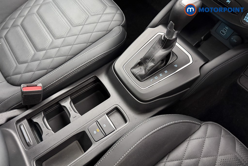 Used Ford Focus 2025 for sale - 77199076: Photo 23