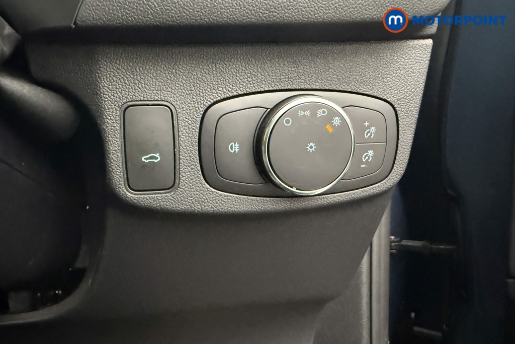 Used Ford Focus 2025 for sale - 77199076: Photo 24