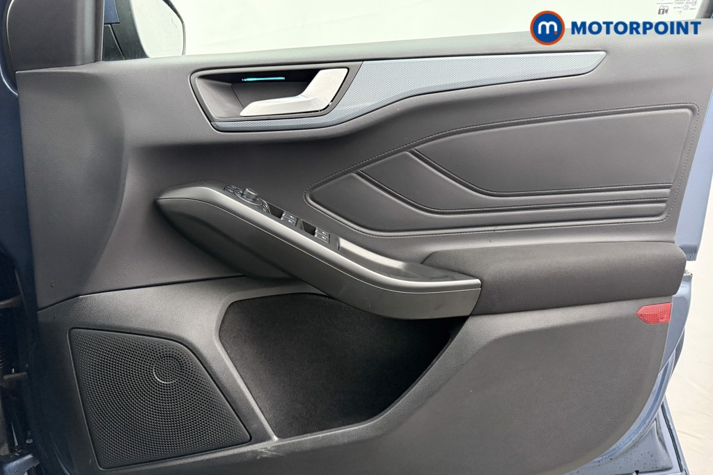 Used Ford Focus 2025 for sale - 77199076: Photo 25