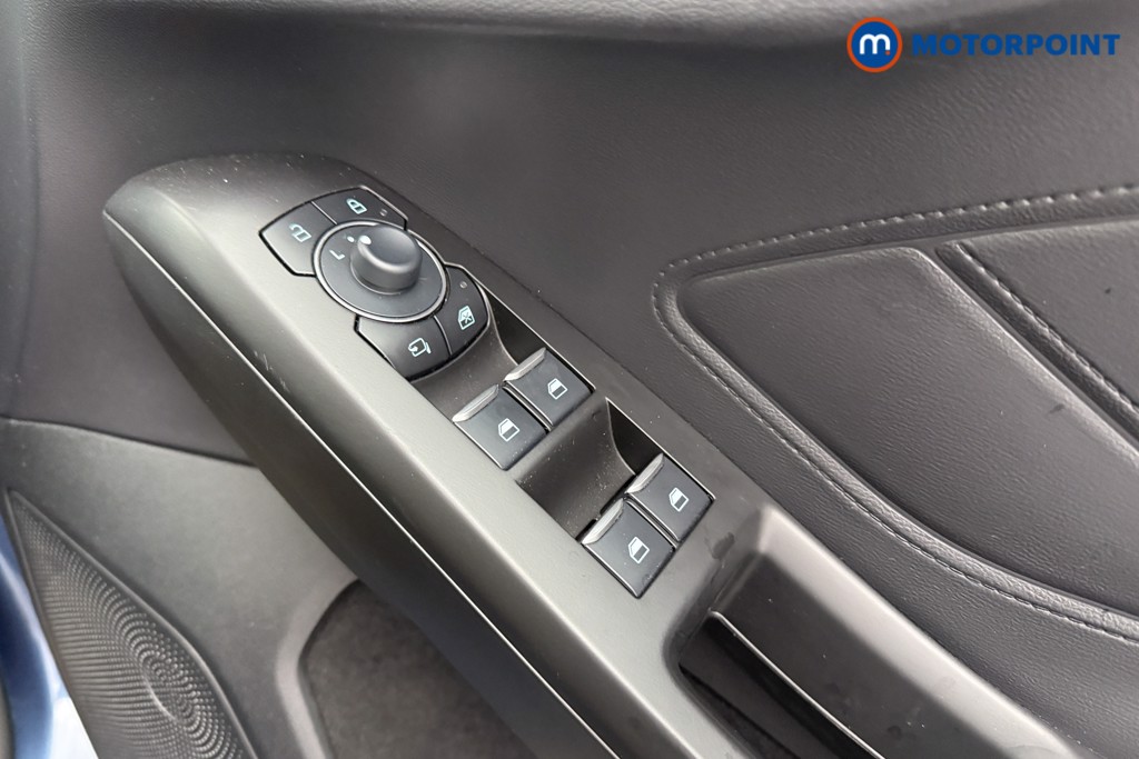 Used Ford Focus 2025 for sale - 77199076: Photo 26