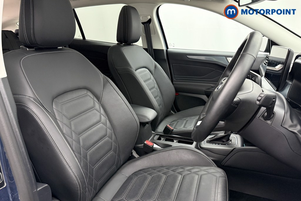 Used Ford Focus 2025 for sale - 77199076: Photo 27