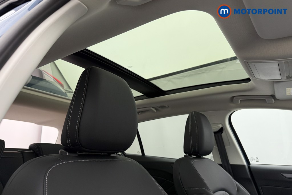 Used Ford Focus 2025 for sale - 77199076: Photo 28