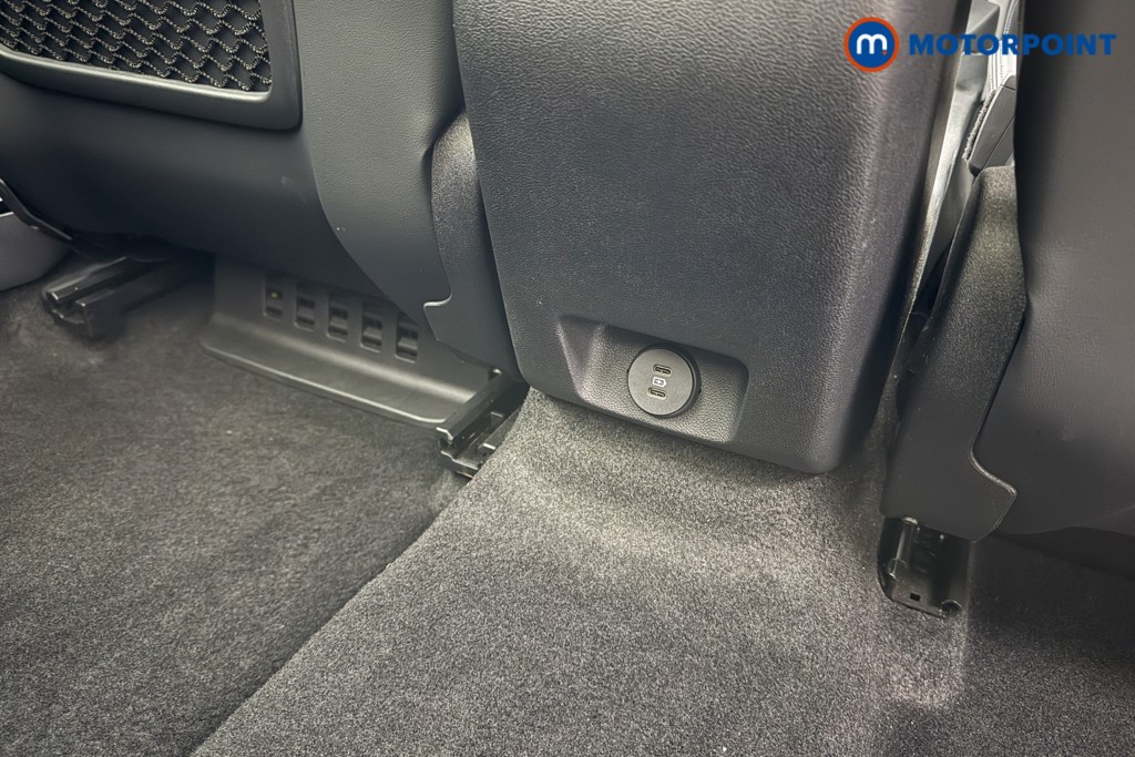 Used Ford Focus 2025 for sale - 77199076: Photo 30