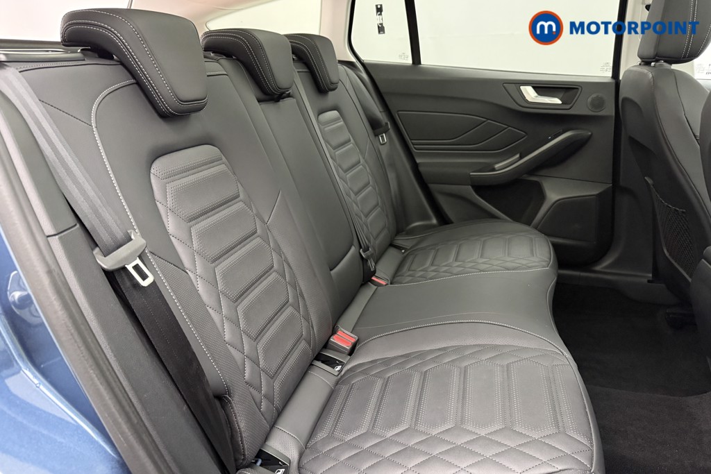 Used Ford Focus 2025 for sale - 77199076: Photo 31