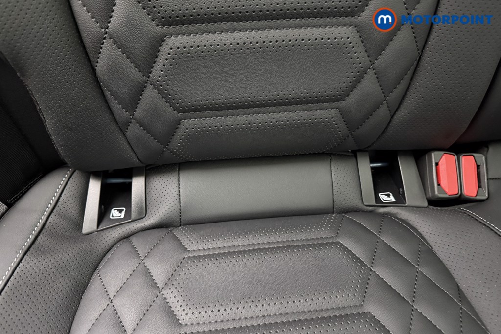 Used Ford Focus 2025 for sale - 77199076: Photo 33